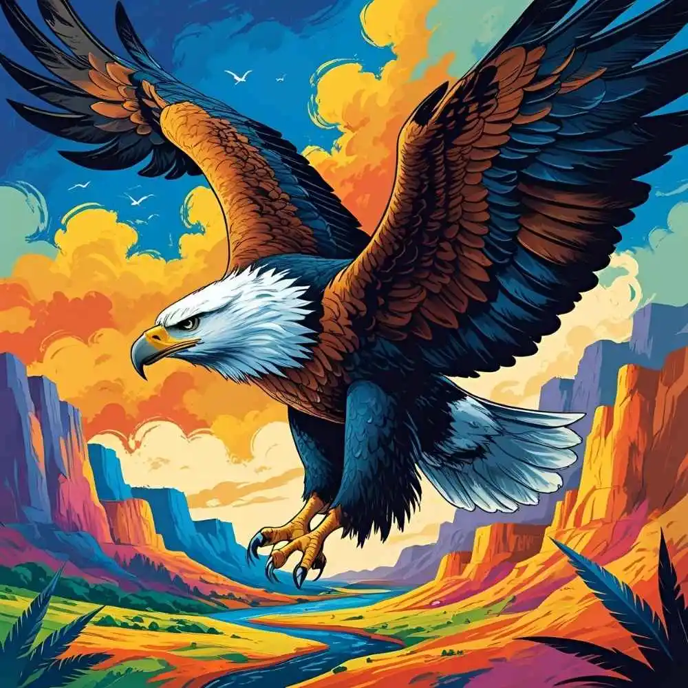 Animal Symbolism in Art