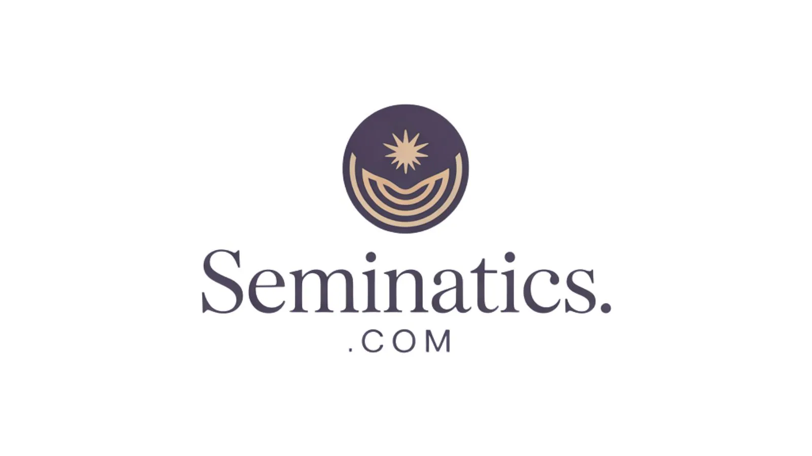 Seminatics