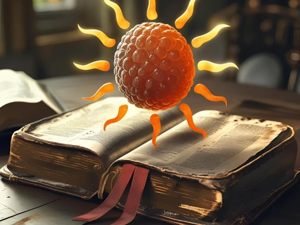 A Raisin in the Sun Symbolism