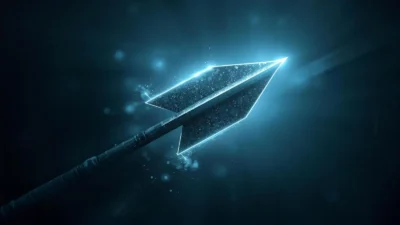 Arrow Symbolism