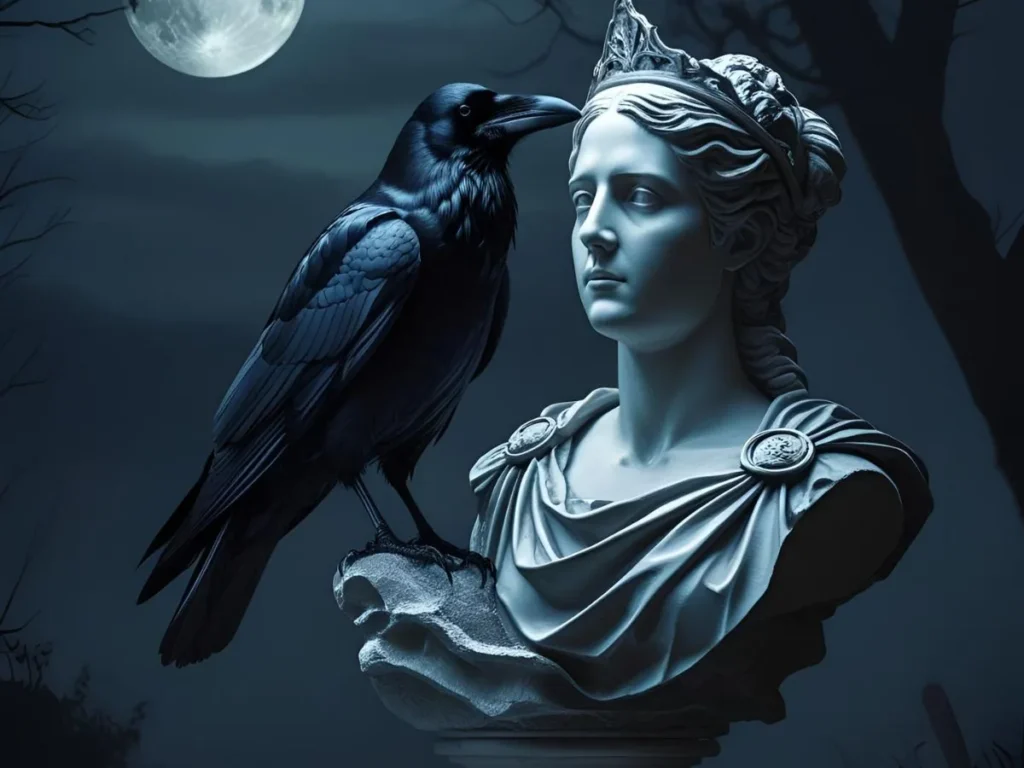 What is a Symbolism in Poetry