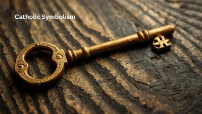 Catholic Symbolism