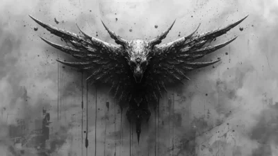 Grey Symbolism