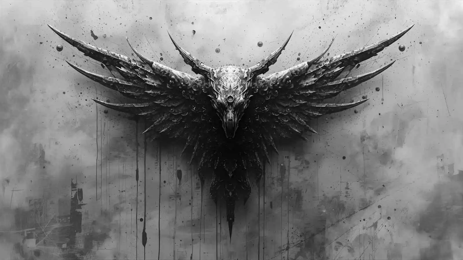 grey-symbolism-exploring-the-emotional-and-spiritual-meaning-behind