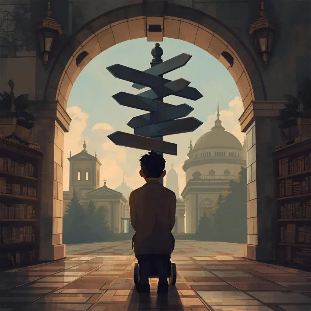 Is symbolism a literary device or figurative language