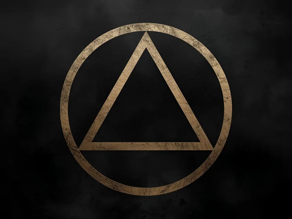 Meaning of Black Colour Symbolism