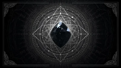 Onyx Symbolism
