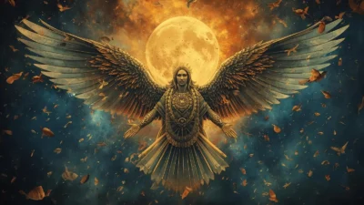 Symbolism Pictures