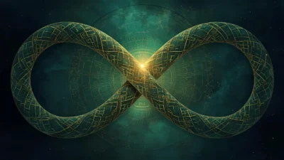 The Symbolism of Snakes