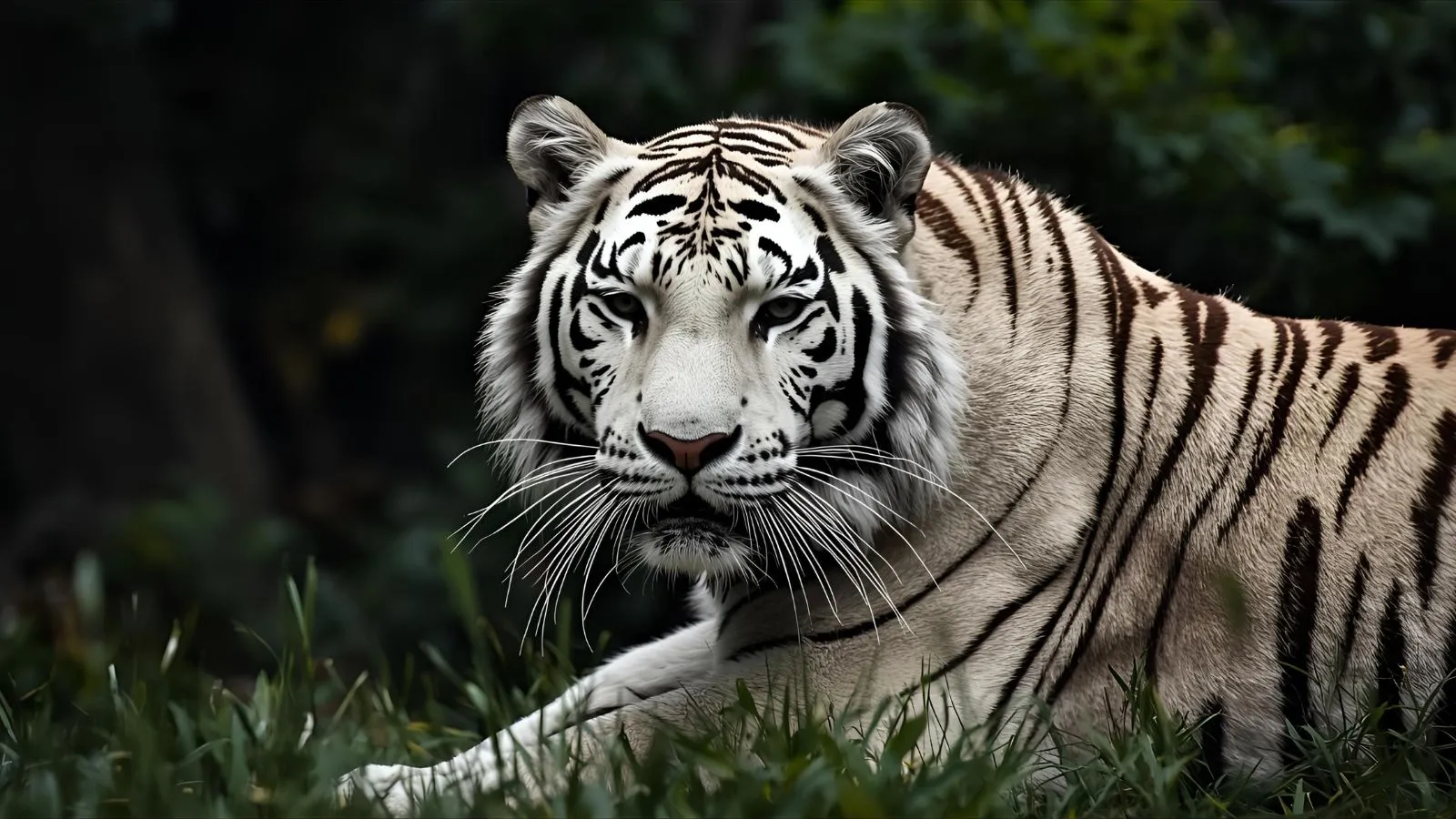 white-tiger-symbolism-strength-purity-and-power-for-2025