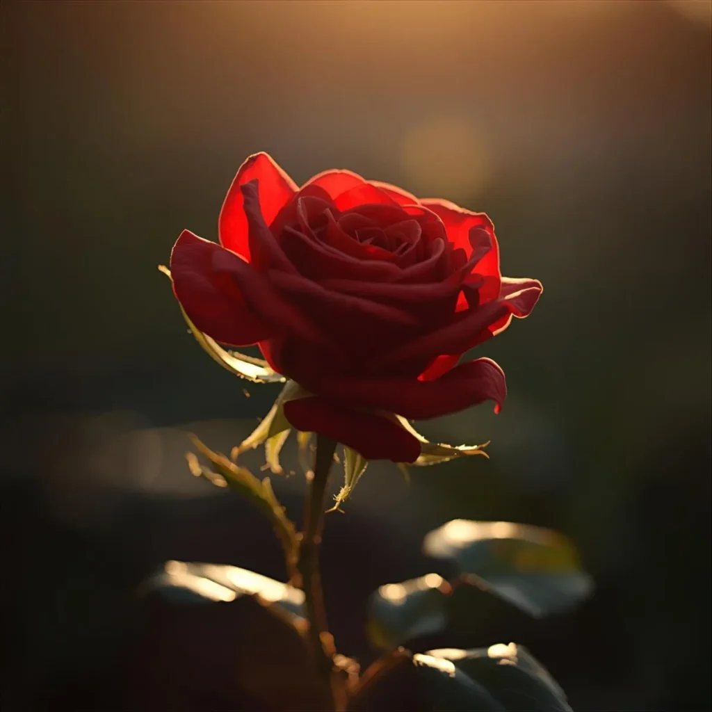 10 Example of Symbolism