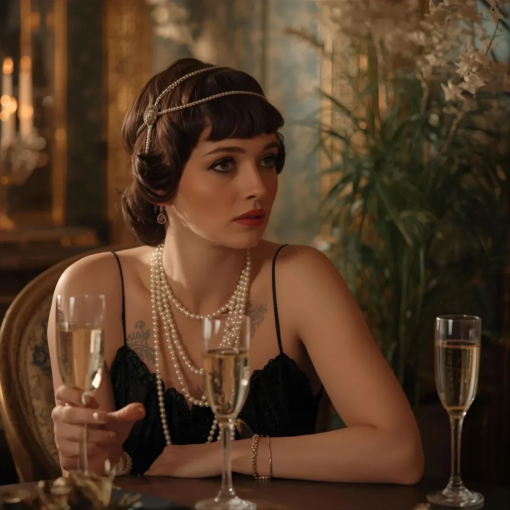 Myrtle Symbolism Great Gatsby
