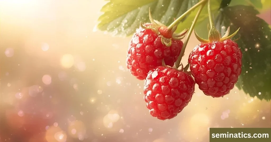 raspberry-symbolism