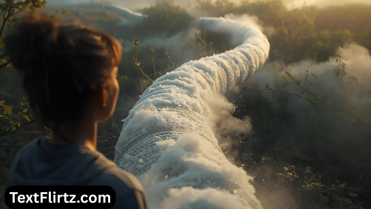 Pipe Dream Meaning: ﻿