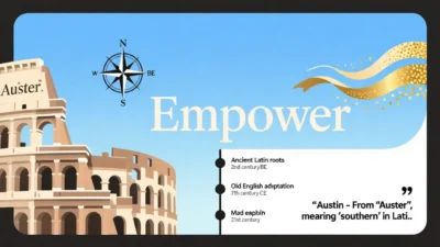 What Does Empower Mean